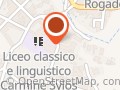 Metal Fabbro di Antonio Liso