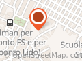 DISSETA srl