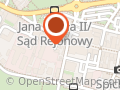 E-papierosy.pl