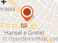 Consulto