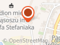 Natsu Foods Polska