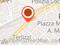 Bricosmart Bitonto - Ferramenta Bitonto - Antinfortunistica Bitonto