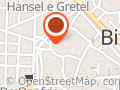 Marbel SRL