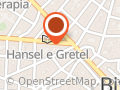 I - Good Surgelati
