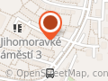 MSKS - Základní organizace č. 10204, Kynologický klub Brno - Kníničky