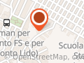 Pizza Stop