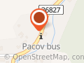 Centrum rozvoje Pramen