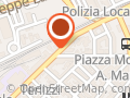 Patronato Inpal Caf Bitonto