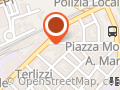 BOXE & FIT Bitonto
