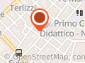 INNOVIMPRESA