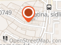 Studio Grata