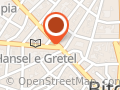 Irseo Onlus