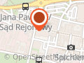Polskie Radio Koszalin S.A.
