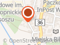 Specjalny Ośrodek Szkolno - Wychowawczy