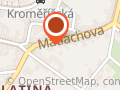 Levná účetní Brno