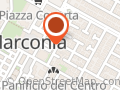 Centro estetico Valentina