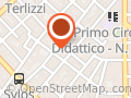 ERA srl - Bagni Chimici a Noleggio, Autospurgo, Spurgo Fogna, Spurgo Pozzi Neri