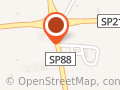 SMEP srl Carburanti