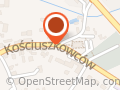 Zespół Szkół