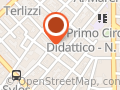 Dottor Daniele Girasole-Psicologo Clinico