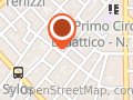 Patierno Cosimo