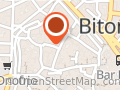 VelBike Bitonto