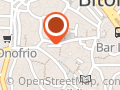 Cooperativa Ulixes Info Point Turistico