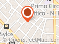 dr. Alberto Leone Psicologo Psicoterapeuta