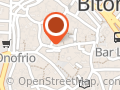 COWO® Coworking Bitonto