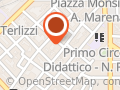 Laboratorio Di Pasticceria Di Carbone Arcangelo