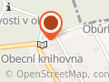Restaurace Obůrka