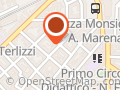 Sanservice Societa' Cooperativa