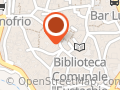 Il Basilisco