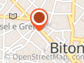 Confcommercio Bitonto