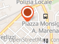 Ciocia Michele