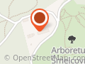 Arboretum Šmelcovna