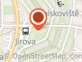 Mateřská škola, Brno, Puchýřova 13a, příspěvková organizace - Mateřská škola