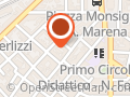 Camera Sindacale Comunale Uil Bitonto