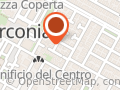 Ottica Visus