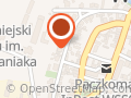 Urząd Pocztowy