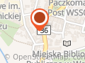 Ochotnicza Straż Pożarna