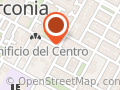 Municipio
