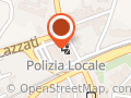 Servizi Ausiliari Security & Safety (Protezione Civile - OdV)