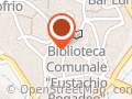Concita Bonasia Parrucchieri Vanity Hair di Bonasia Concetta