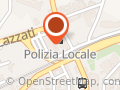 Guardia Di Finanza - Tenenza Bitonto Bari