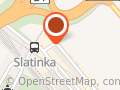Autoservis Brno-Slatina - PKauto.cz