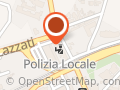 Municipio Polizia Municipale - Fax