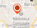 B&B Il Cimiero