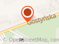Polomarket Kąkolewo