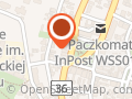 Sklep Elektryczny